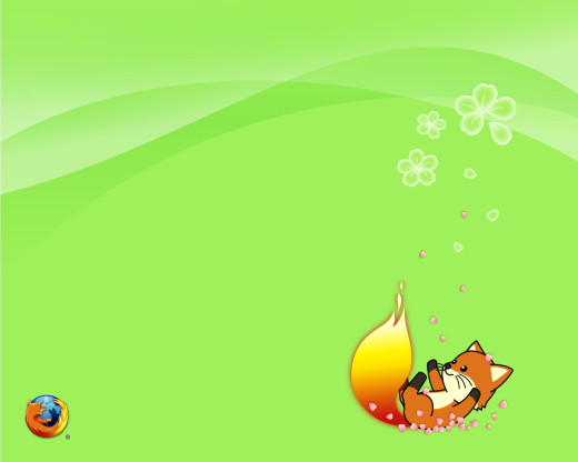 384938 (a): :1280x1024